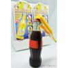 Abridor de botellas Magic Opener EXTREME Abridores_5