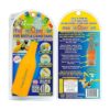 Abridor de botellas Magic Opener EXTREME Abridores_2