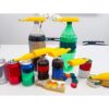 Abridor de botellas Magic Opener EXTREME Abridores_3