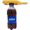 Abridor de botellas Magic Opener EXTREME Abridores_4