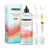 Absonic Kit de limpieza de cabezales de impresión para_1