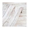 Abyssaly Papel tapiz autoadhesivo de madera despegable_3