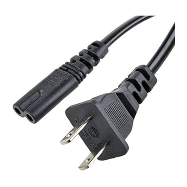 Accesorio EE. UU. 110 V 120 V 50 60 Hz AC de entrada_2