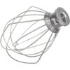 Accesorio de 6 hilos para batidor KitchenAid con cabezal_3