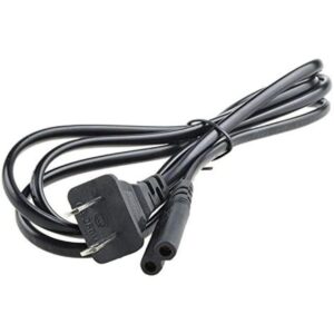 Accesorio EE. UU. 110 V 120 V 50 60 Hz AC de entrada_1