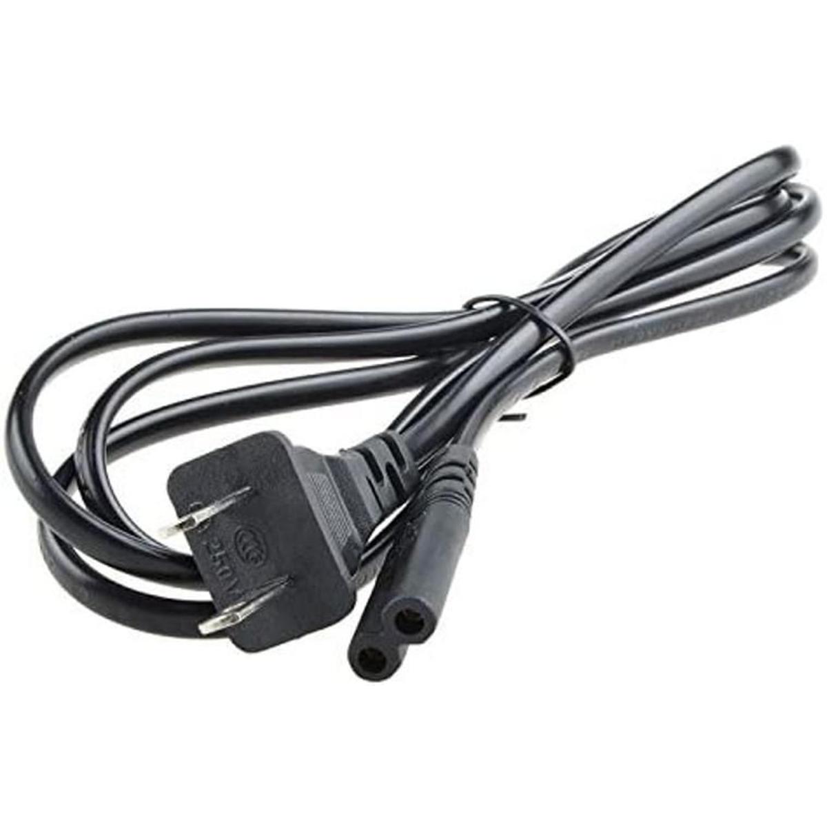 Accesorio EE. UU. 110 V 120 V 50 60 Hz AC de entrada