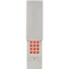 Acceso sin llave universal 387LM