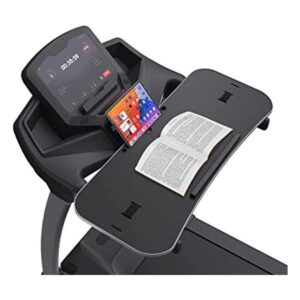 Accesorio de escritorio para cinta de correr soporte de_1