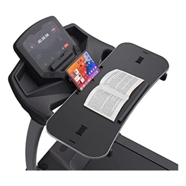 Accesorio de escritorio para cinta de correr soporte de_1