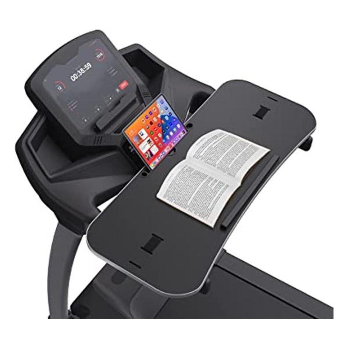 Accesorio de escritorio para cinta de correr soporte de