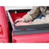 Acceso Cover 30890 Element Seal_2
