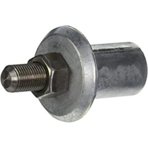 Accesorio pieza de sujeción de motor para eje motor por_1