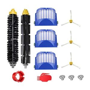 Accesorio para aspiradora iRobot Roomba series 600 610