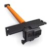 Accesorio de montaje para cámara subwing compatible con_1