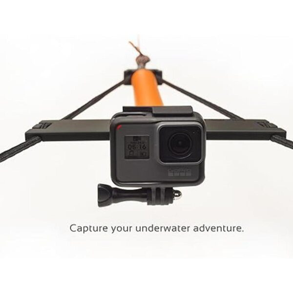 Accesorio de montaje para cámara subwing compatible con_3