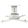 Accesorio para proyector de montaje en techo universal_1