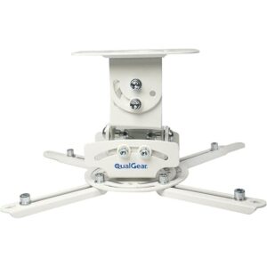 Accesorio para proyector de montaje en techo universal_1
