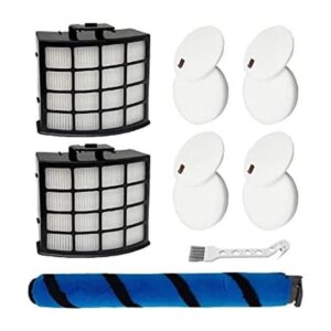 Accesorios de filtro de cepillo piezas de repuesto_1