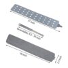Accesorios de limpieza mejorados para debajo de_3