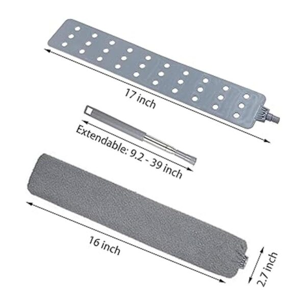 Accesorios de limpieza mejorados para debajo de_3