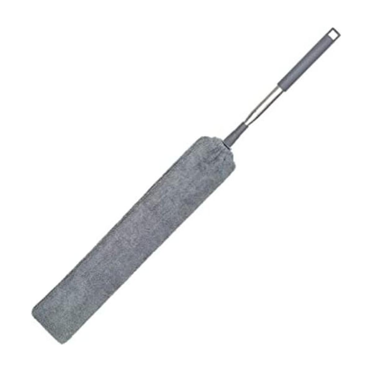 Accesorios de limpieza mejorados para debajo de
