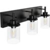 Accesorios de iluminación de tocador lámparas de baño_1