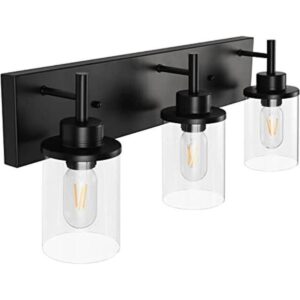 Accesorios de iluminación de tocador lámparas de baño_1
