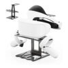 Accesorios de soporte VR compatibles con Quest 2 HTC VR_1