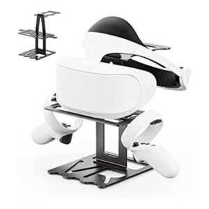 Accesorios de soporte VR compatibles con Quest 2 HTC VR_1