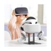 Accesorios de soporte VR compatibles con Quest 2 HTC VR_3