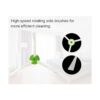 Accesorios de repuesto compatibles con iRobot Roomba i7