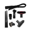 Accesorios de vacío de 1.260 in 1 14 pulgadas