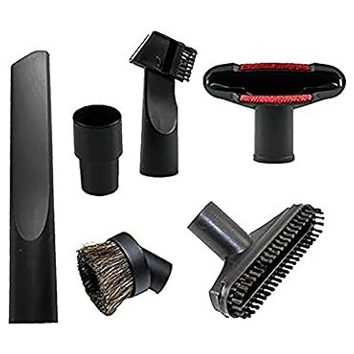 Accesorios de vacío de 1.260 in 114 pulgadas o 1.378