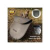 Accesorios para mesa de trípode de campamento convierte_3