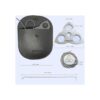 Accesorios para mesa de trípode de campamento convierte_5