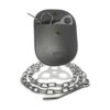 Accesorios para mesa de trípode de campamento convierte_1