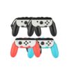 Accesorios para Nintendo Switch OLED Arisll Family Bundle_5