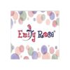 Accesorios para muebles de muñeca de 18 pulgadas Perchas_4