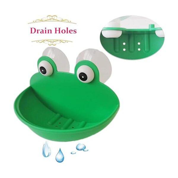 Accesorios para tanques de rana de árbol 2 piezas de