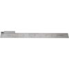 Accusize Industrial Tools 14 8 Pc H.S.S. Juego de_6