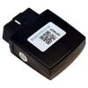 AccuTracking VTPLUG TK374 4G GPS en línea en tiempo real_1