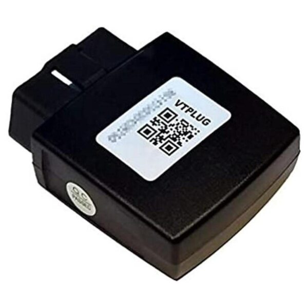 AccuTracking VTPLUG TK374 4G GPS en línea en tiempo real_1