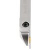 Accusize Industrial Tools 38 por 12 Heavy Duty_5