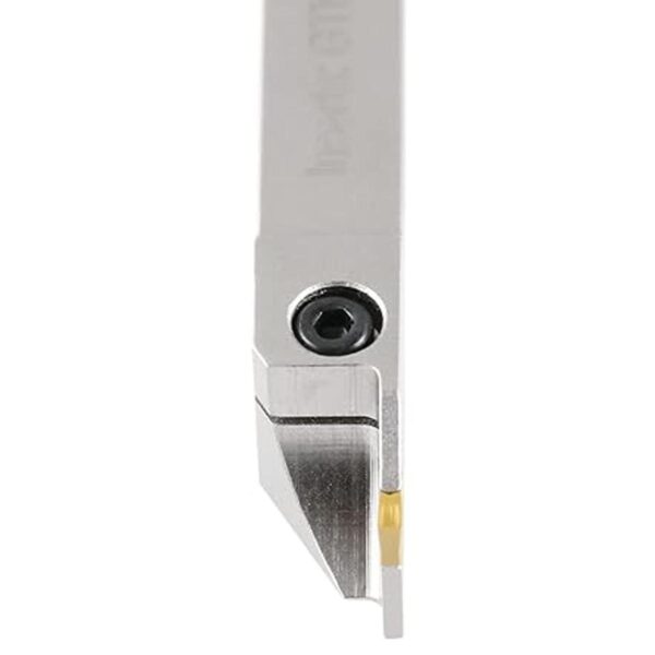 Accusize Industrial Tools 38 por 12 Heavy Duty_5