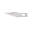 AccuTec Pro Hobby Blades 11 Recambio estándar 100_6