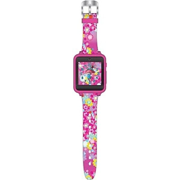 Accutime DreamWorks Trolls Reloj inteligente de_4