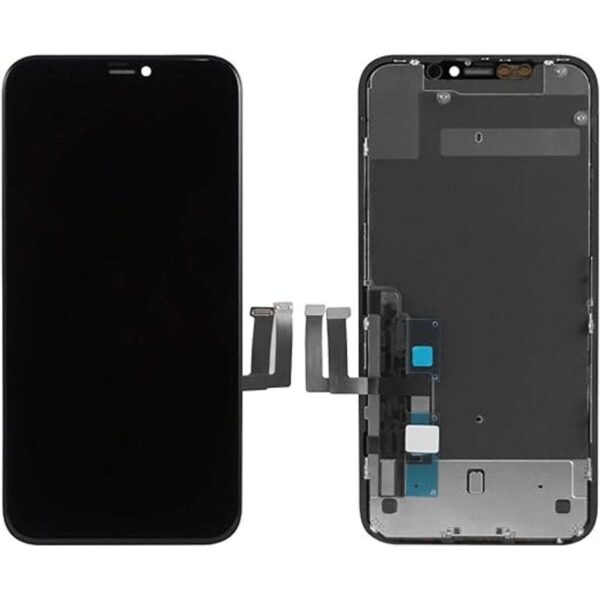 Ace Tech Cellular Reemplazo de pantalla LCD compatible con_2