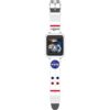 Accutime Juguete de reloj inteligente con pantalla táctil_3