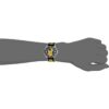 Accutime Kids Pokemon Pikachu Analog Quartz Watch for_2