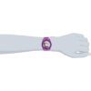 Accutime Kids Disney Frozen Digital LCD Quartz Wrist Watch_3